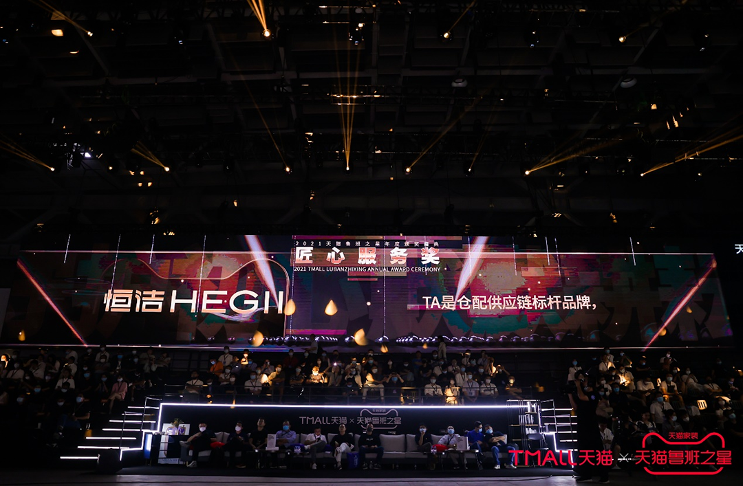 1635905110269267.png 2.png