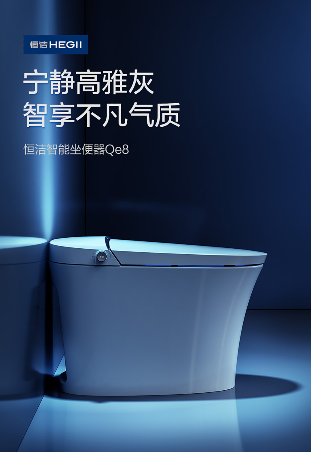 1635905123805637.png 3.png