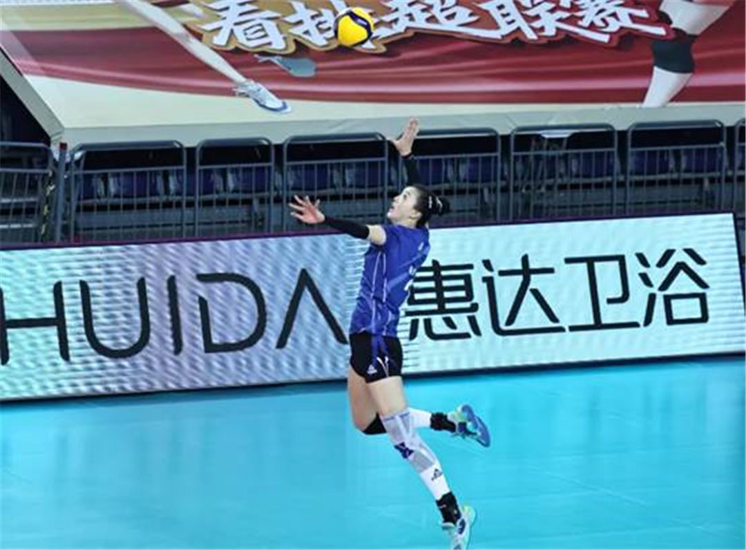 重磅！惠达卫浴荣获“拉姆•查兰”营销实践大奖 (1).jpg