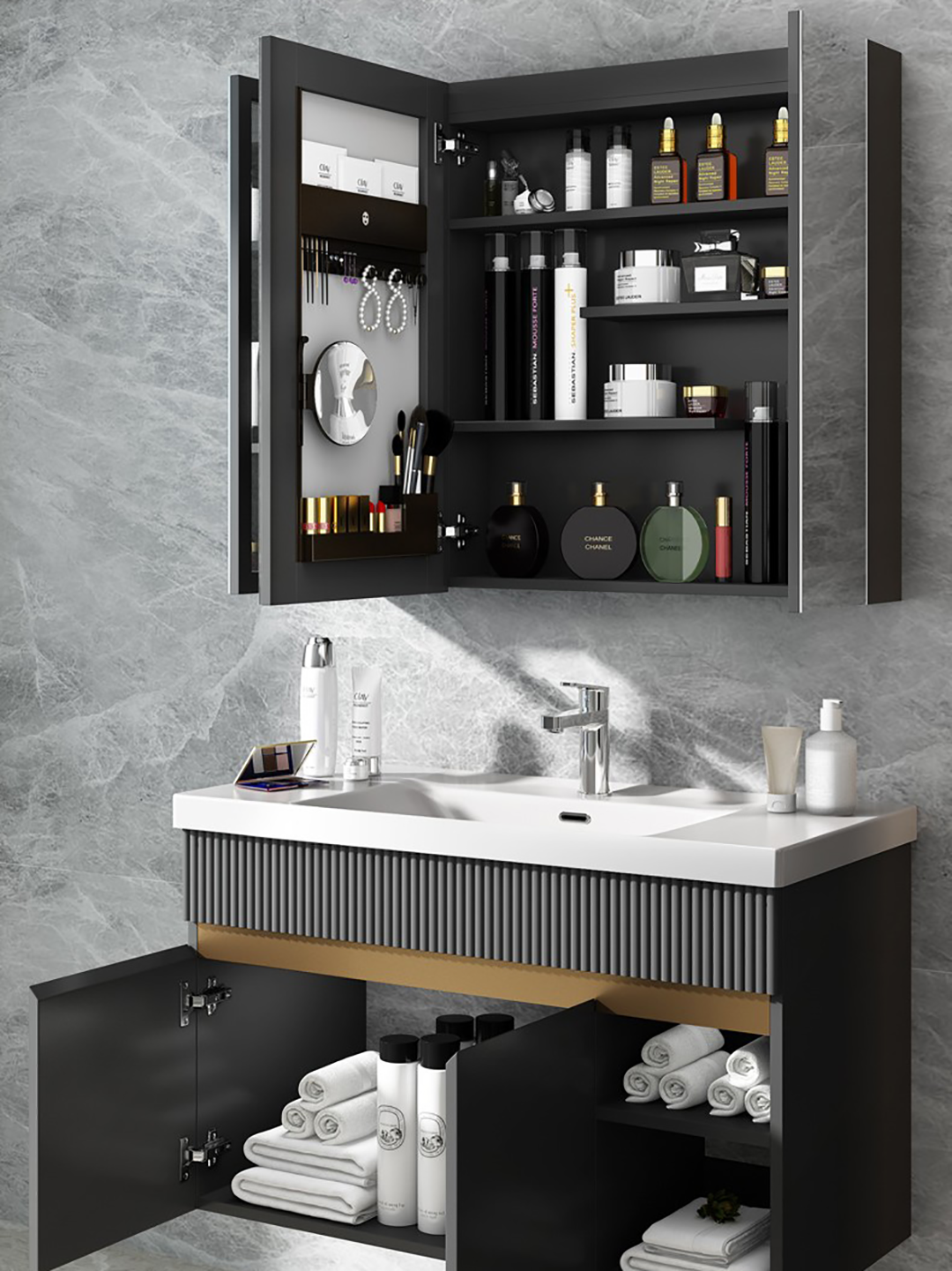 1636008060469854.png 恒洁诠释“智浴新生活”-2.png