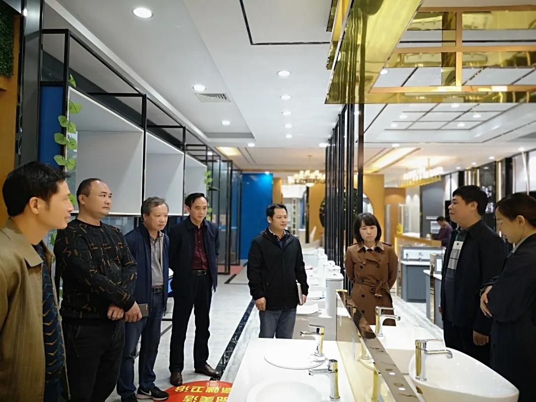 心系企业办实事 为民解忧暖人心1.jpg