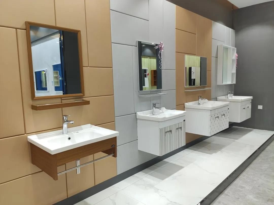 心系企业办实事 为民解忧暖人心3.jpg