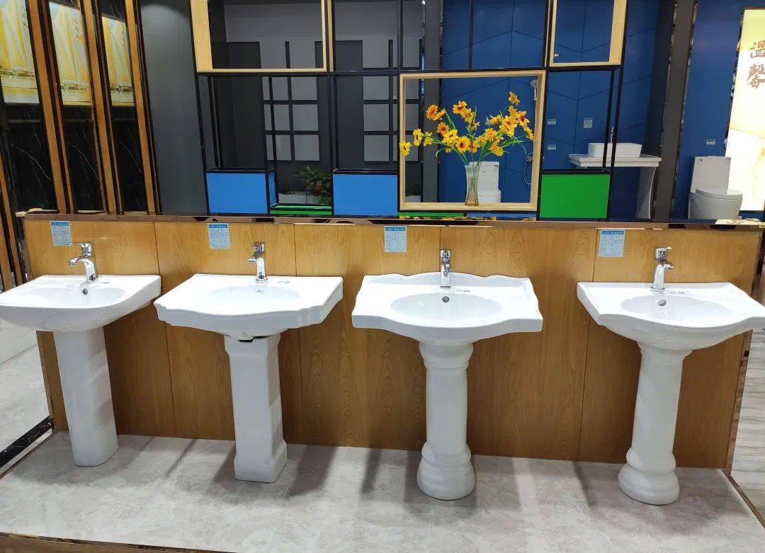 心系企业办实事 为民解忧暖人心4.jpg