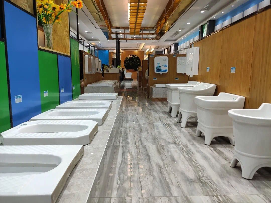 心系企业办实事 为民解忧暖人心5.jpg