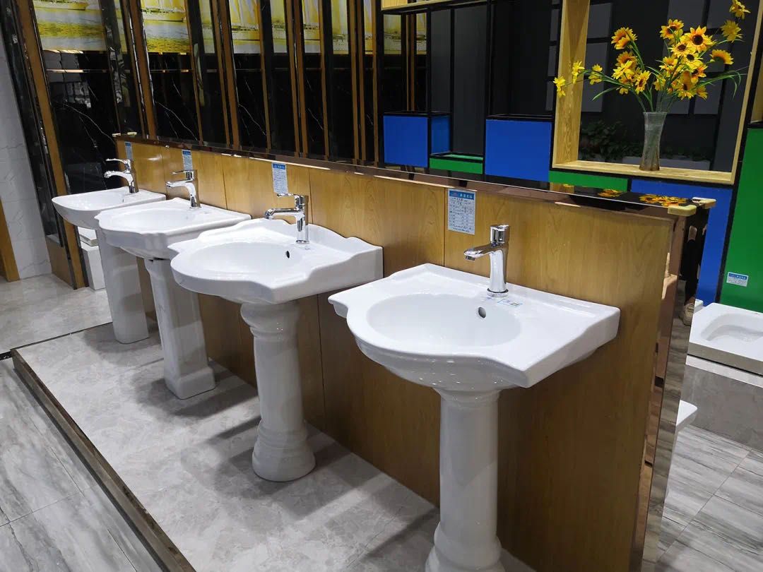 心系企业办实事 为民解忧暖人心6.jpg