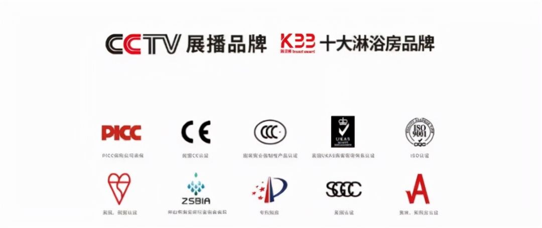 中山港口镇党委副书记镇长周昭坚等领导一行莅临优普调研指导 (1).jpg