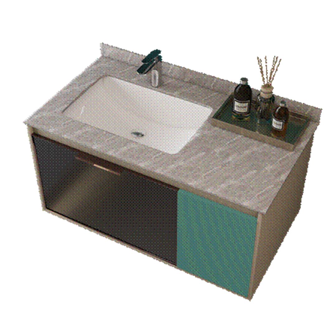 新品上市悦动系列浴室柜，为家增添灵动色彩 (3).jpg