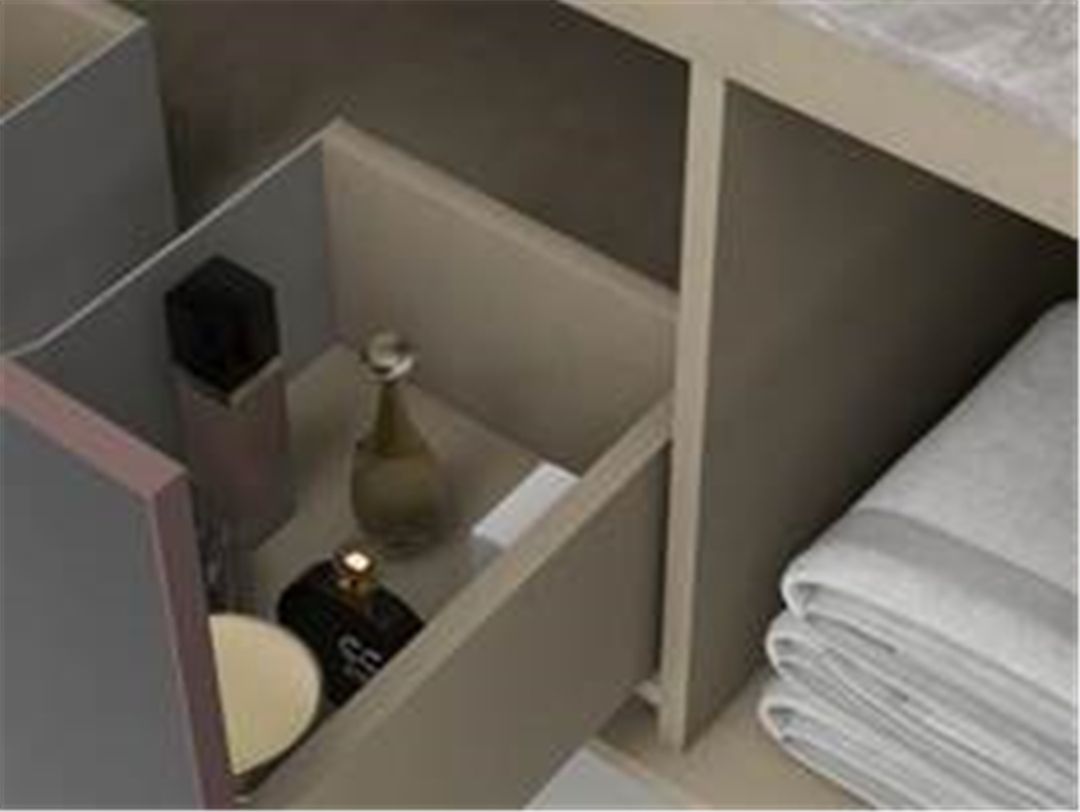 新品上市悦动系列浴室柜，为家增添灵动色彩 (4).jpg