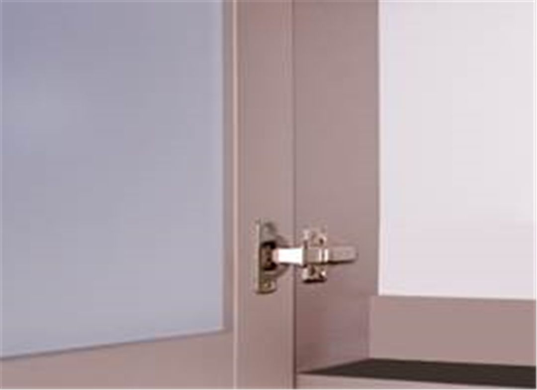 新品上市悦动系列浴室柜，为家增添灵动色彩 (5).jpg