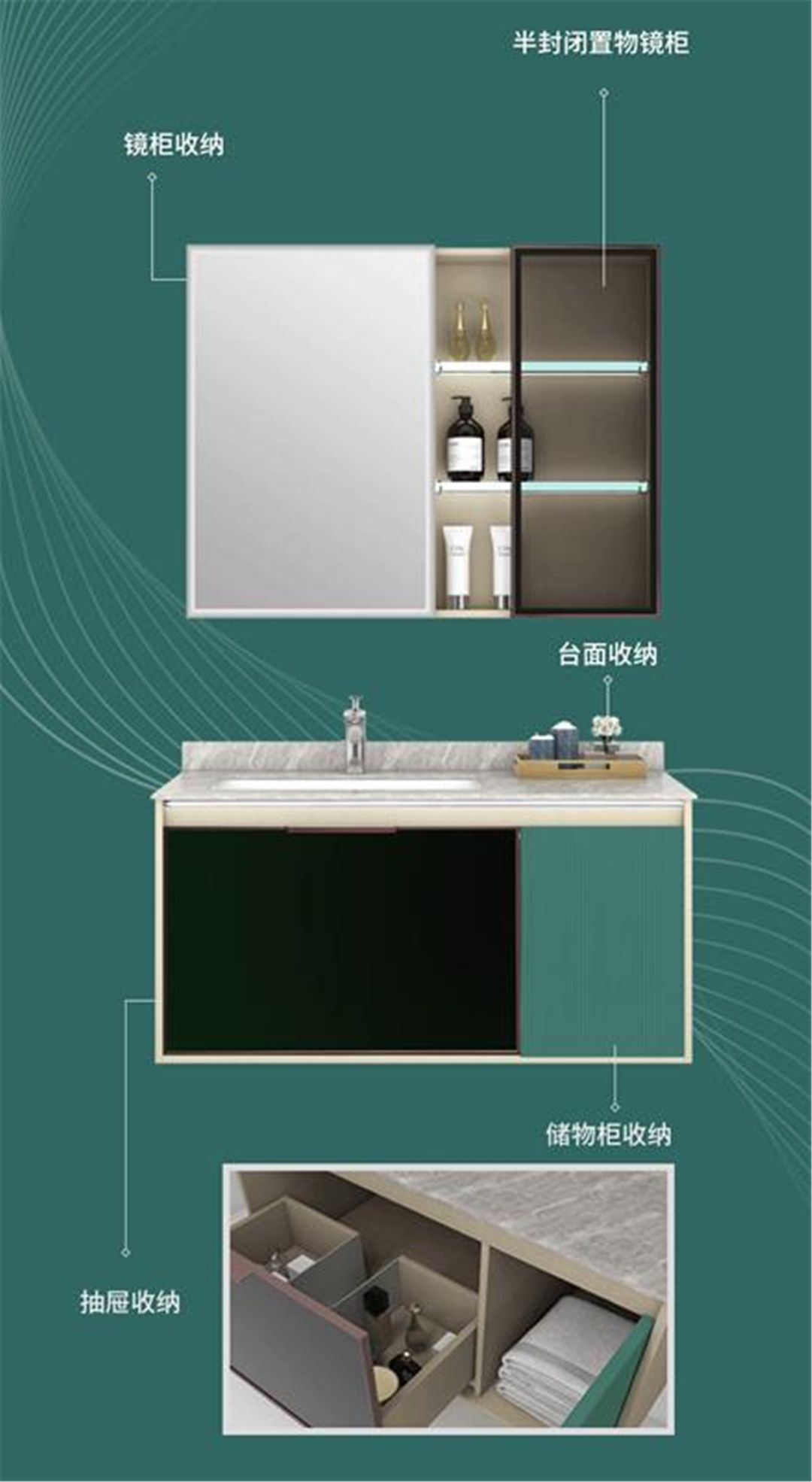 新品上市悦动系列浴室柜，为家增添灵动色彩 (6).jpg