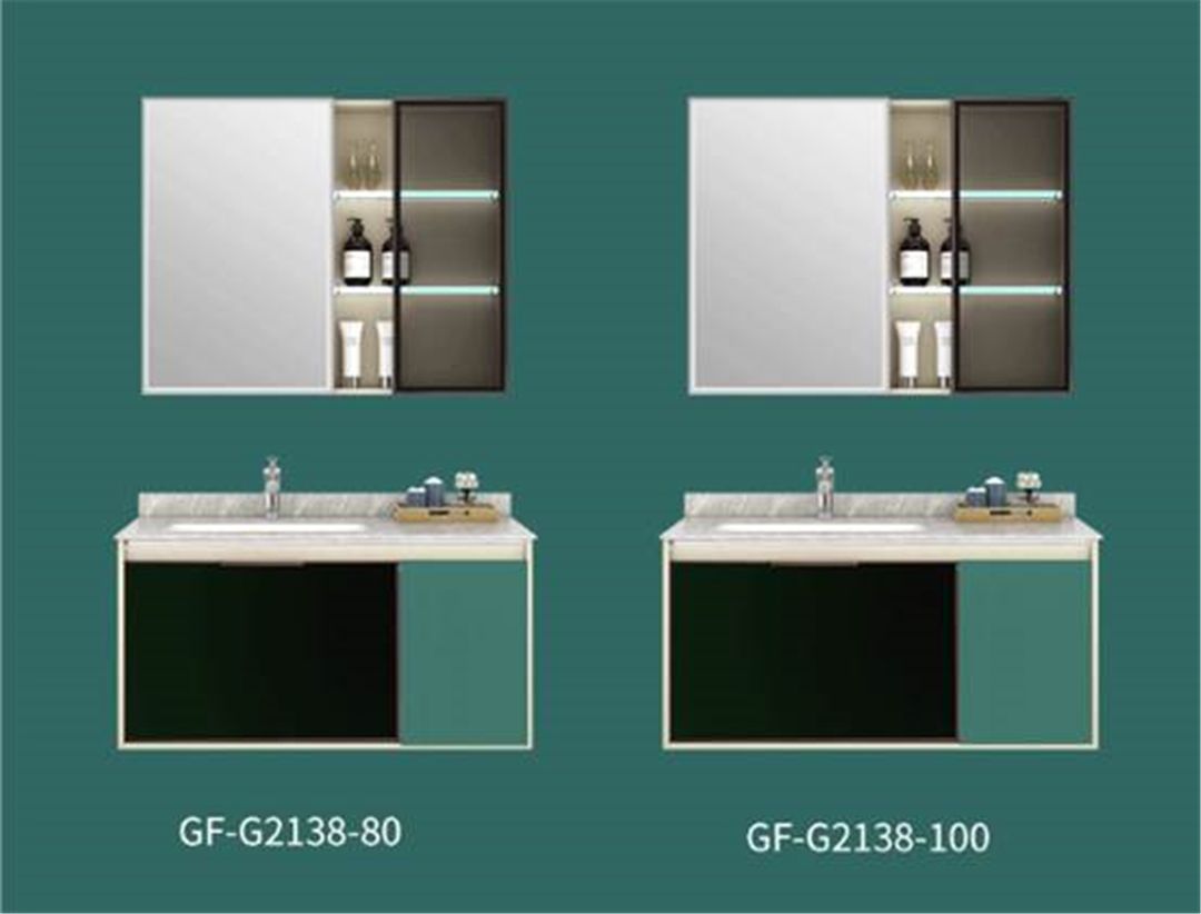 新品上市悦动系列浴室柜，为家增添灵动色彩 (8).jpg