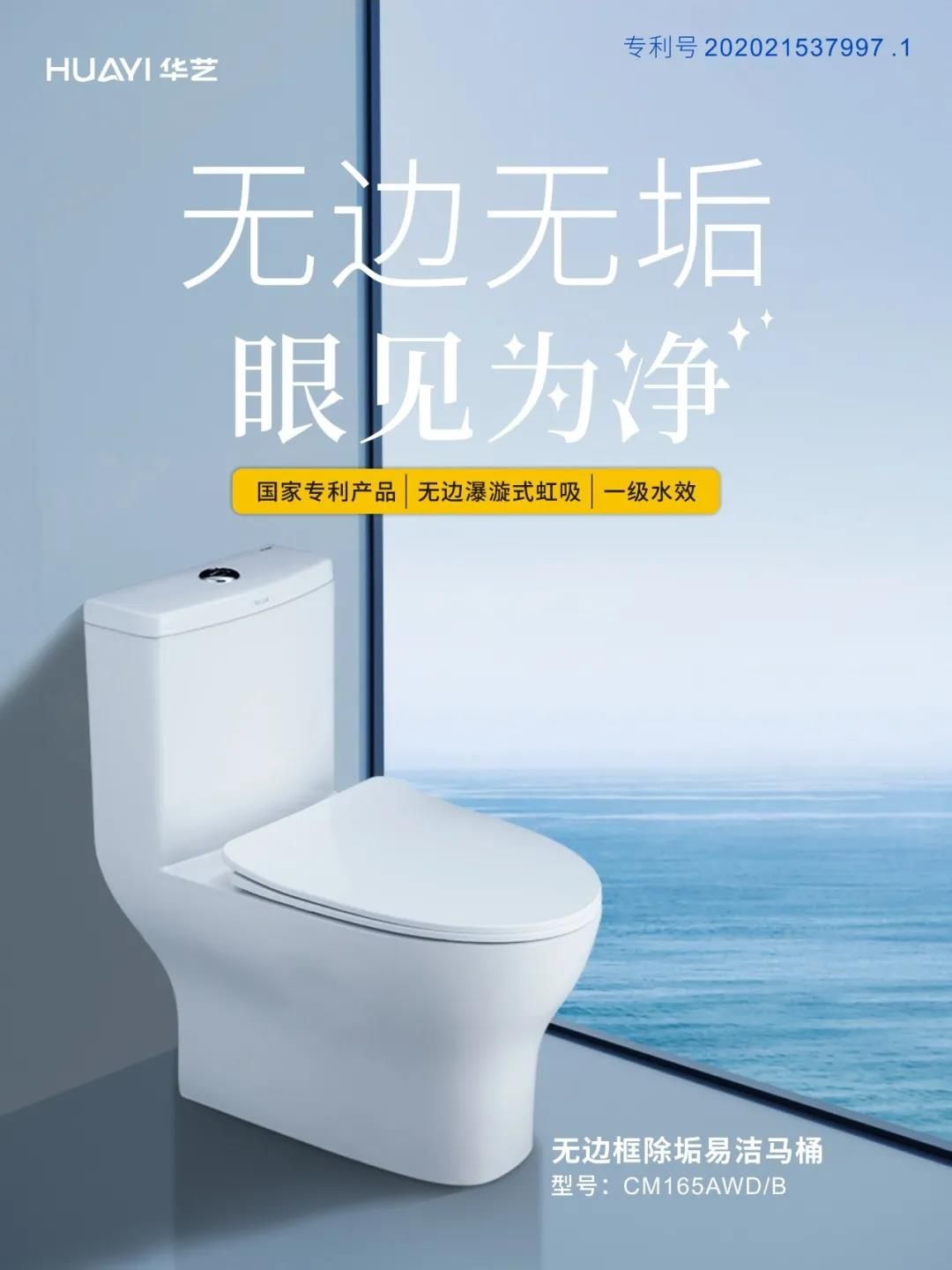 1636438611729870.jpg 1.jpg