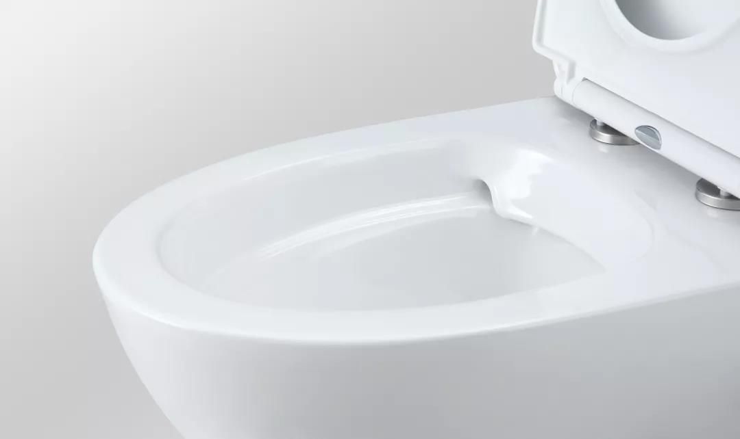 1636438847179619.jpg 3.jpg