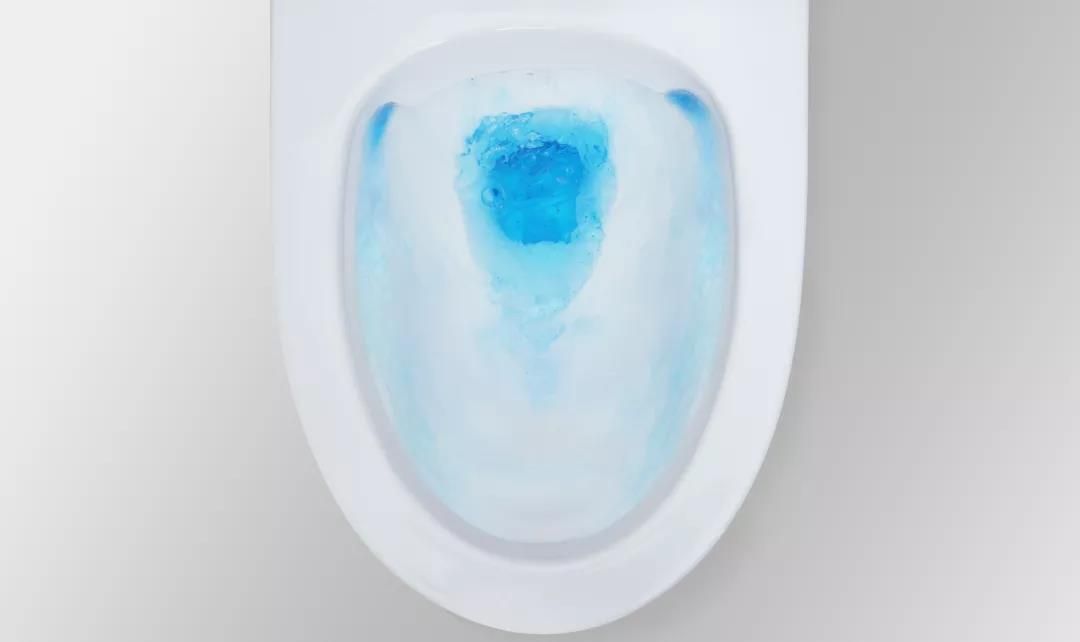 1636438857527370.jpg 4.jpg