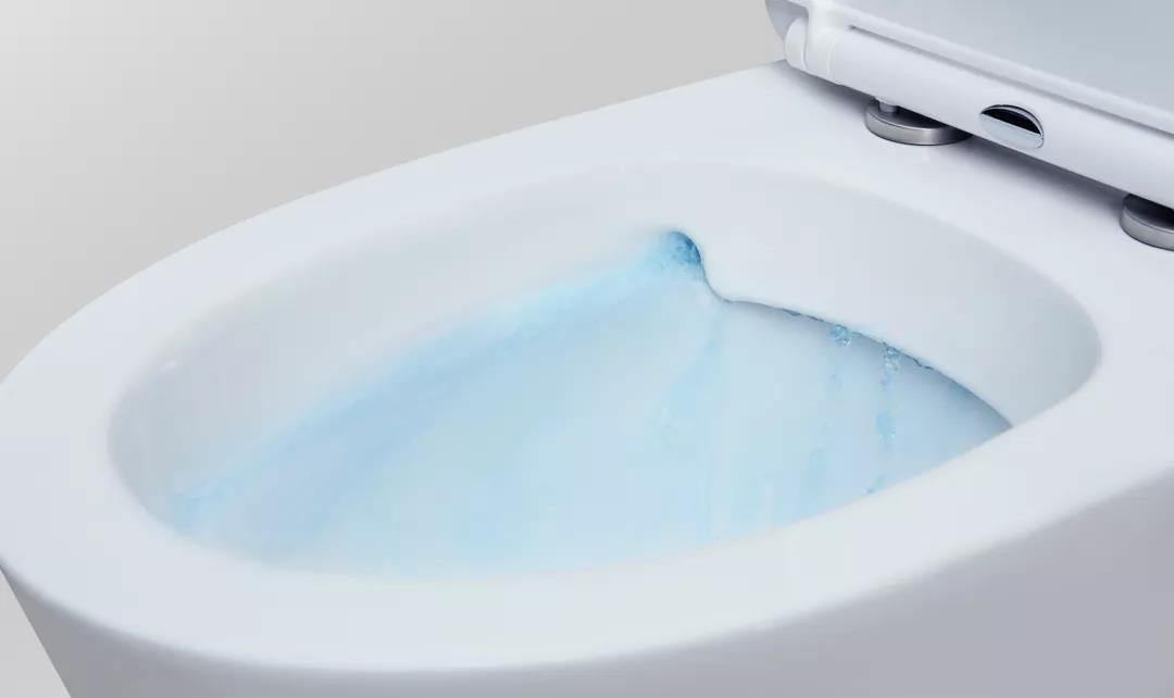 1636438878326720.jpg 5.jpg