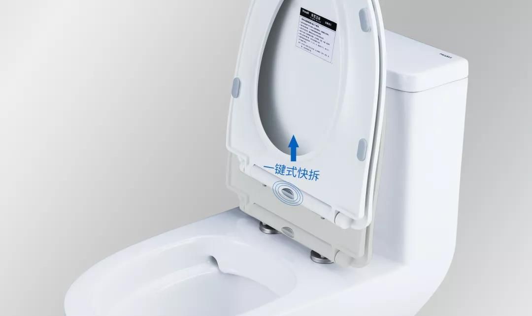 1636438907216318.jpg 7.jpg