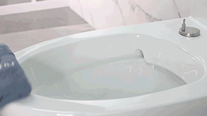 1636439434979630.gif 9-1.gif