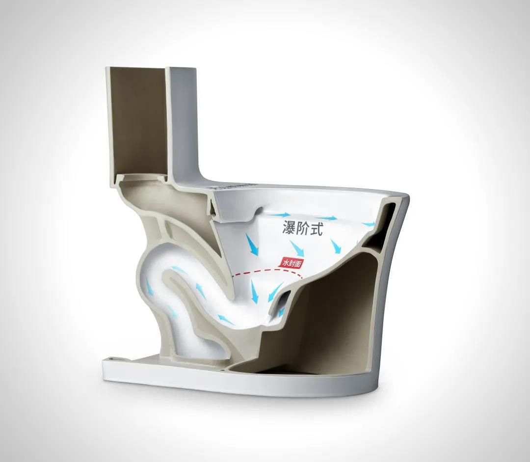 1636439448881099.jpg 11.jpg