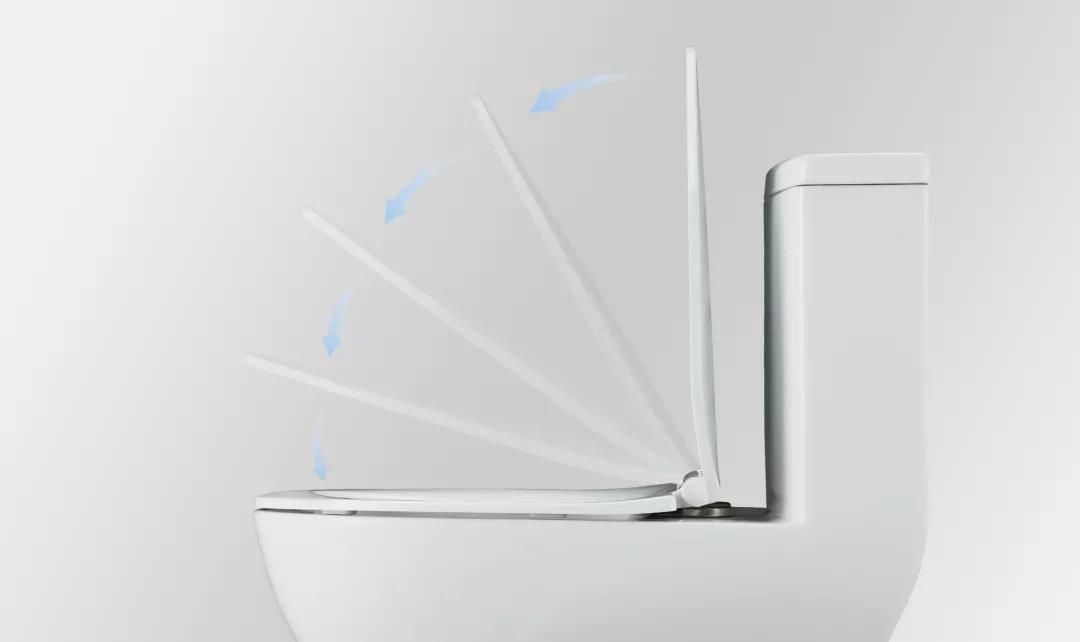 1636439480834592.jpg 14.jpg