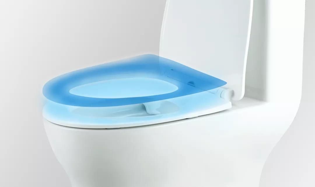 1636439487260146.jpg 15.jpg