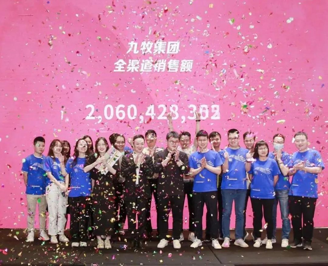 1636683855172316.jpg 1.jpg