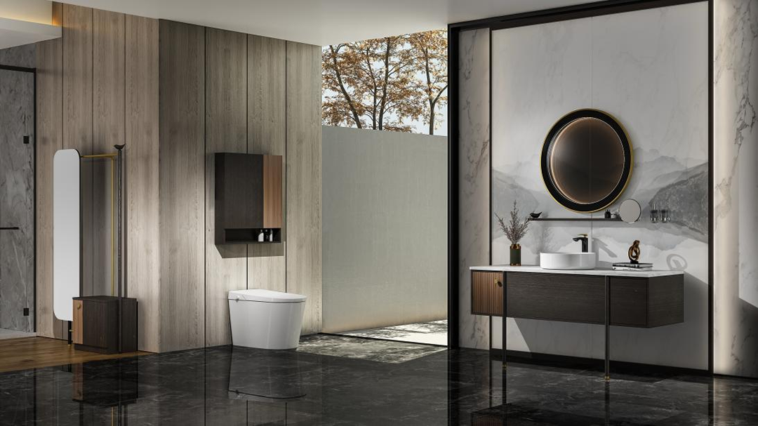 1636954882369495.png 帝王洁具工业设计-4.png