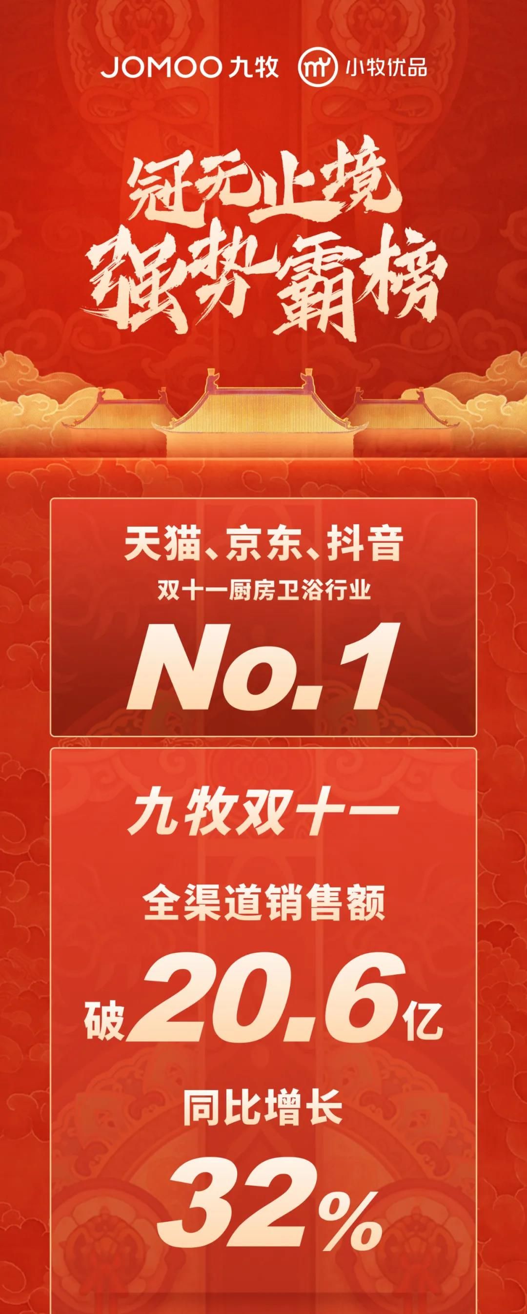 1637054802562227.jpg 九牧双十一-1.jpg