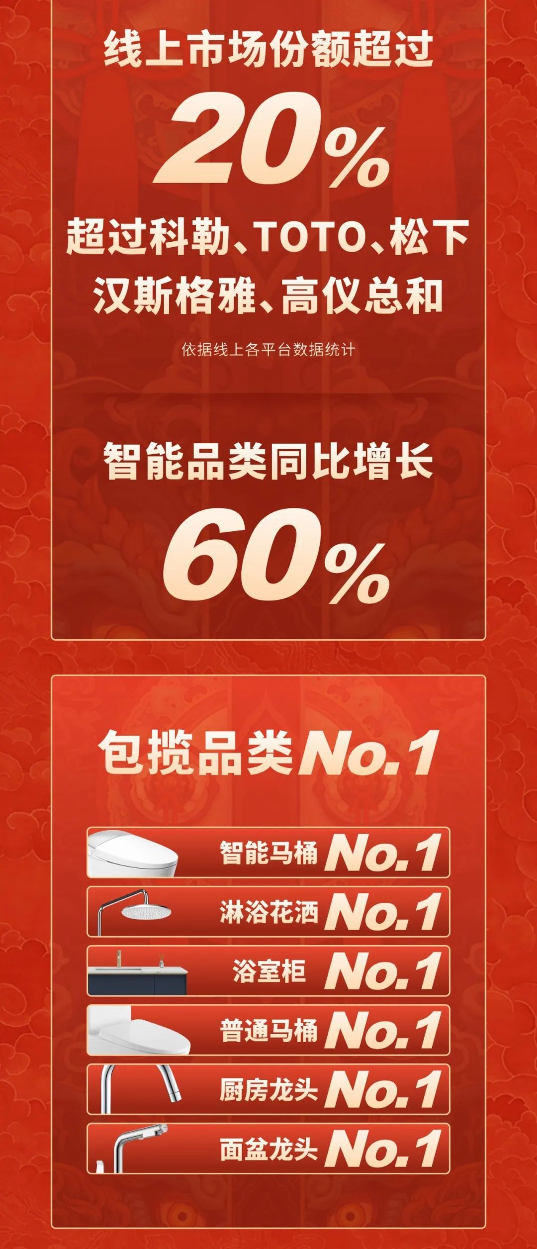 1637054817525216.jpg 九牧双十一-2.jpg