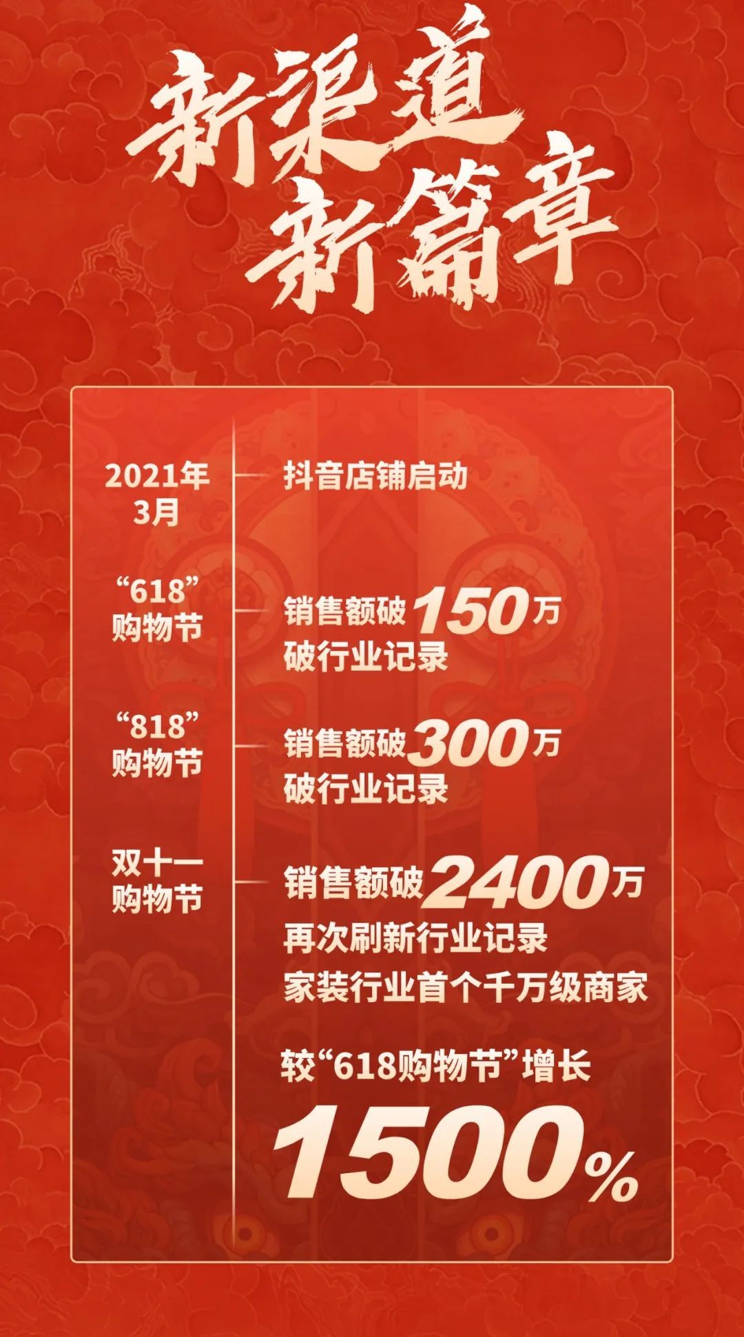 1637054820935725.jpg 九牧双十一-3.jpg