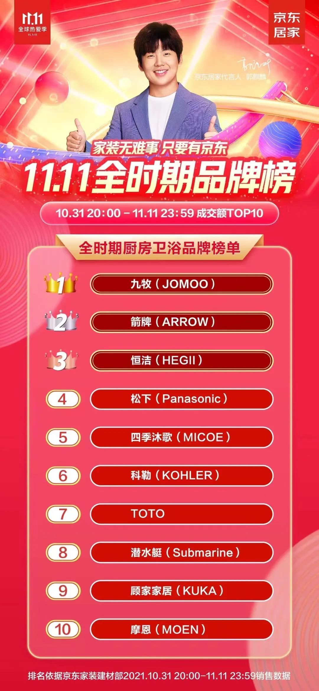 1637054873239456.jpg 九牧双十一-5.jpg