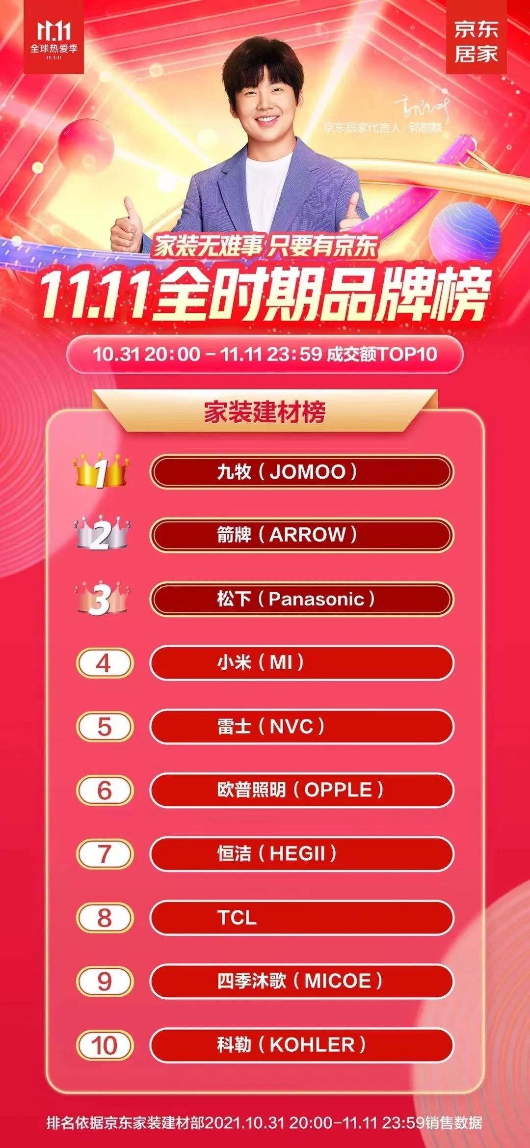 1637054877862565.jpg 九牧双十一-6.jpg