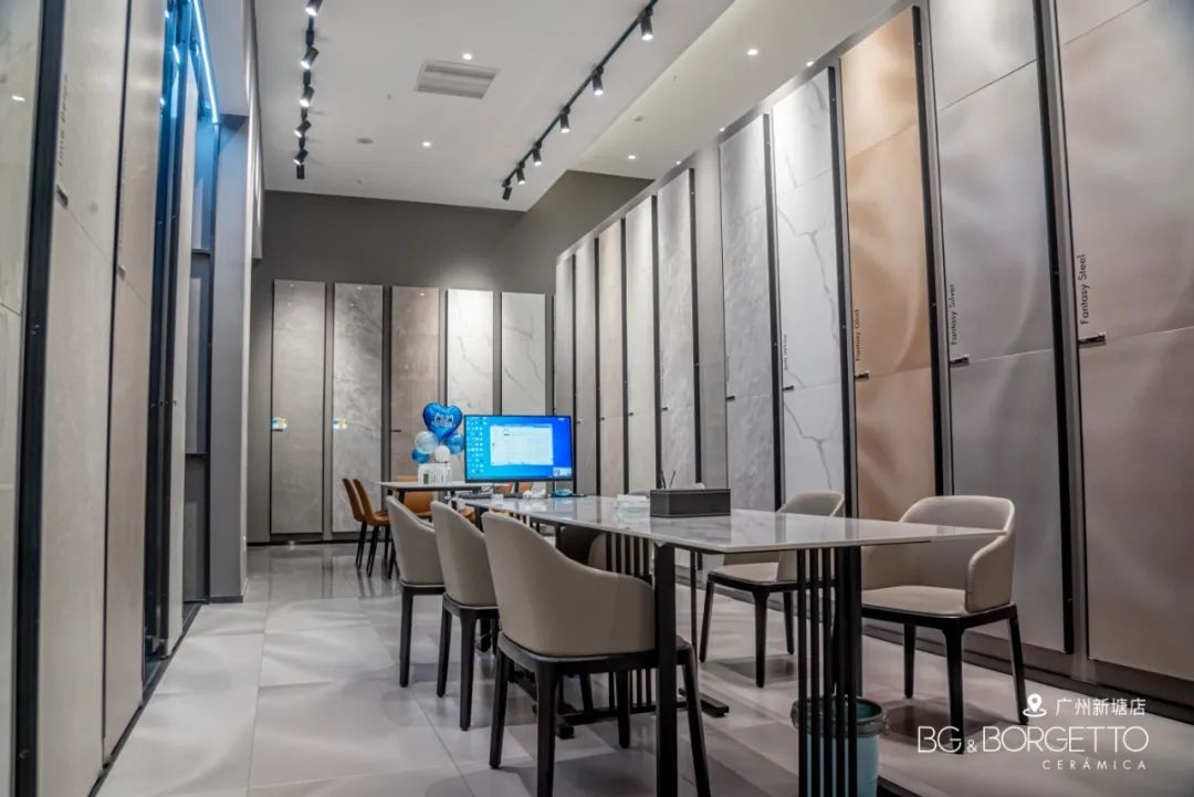 C:/Users/Administrator.SKY-20190520GVO/AppData/Local/Temp/picturecompress_20211117192122/output_5.jpgoutput_5