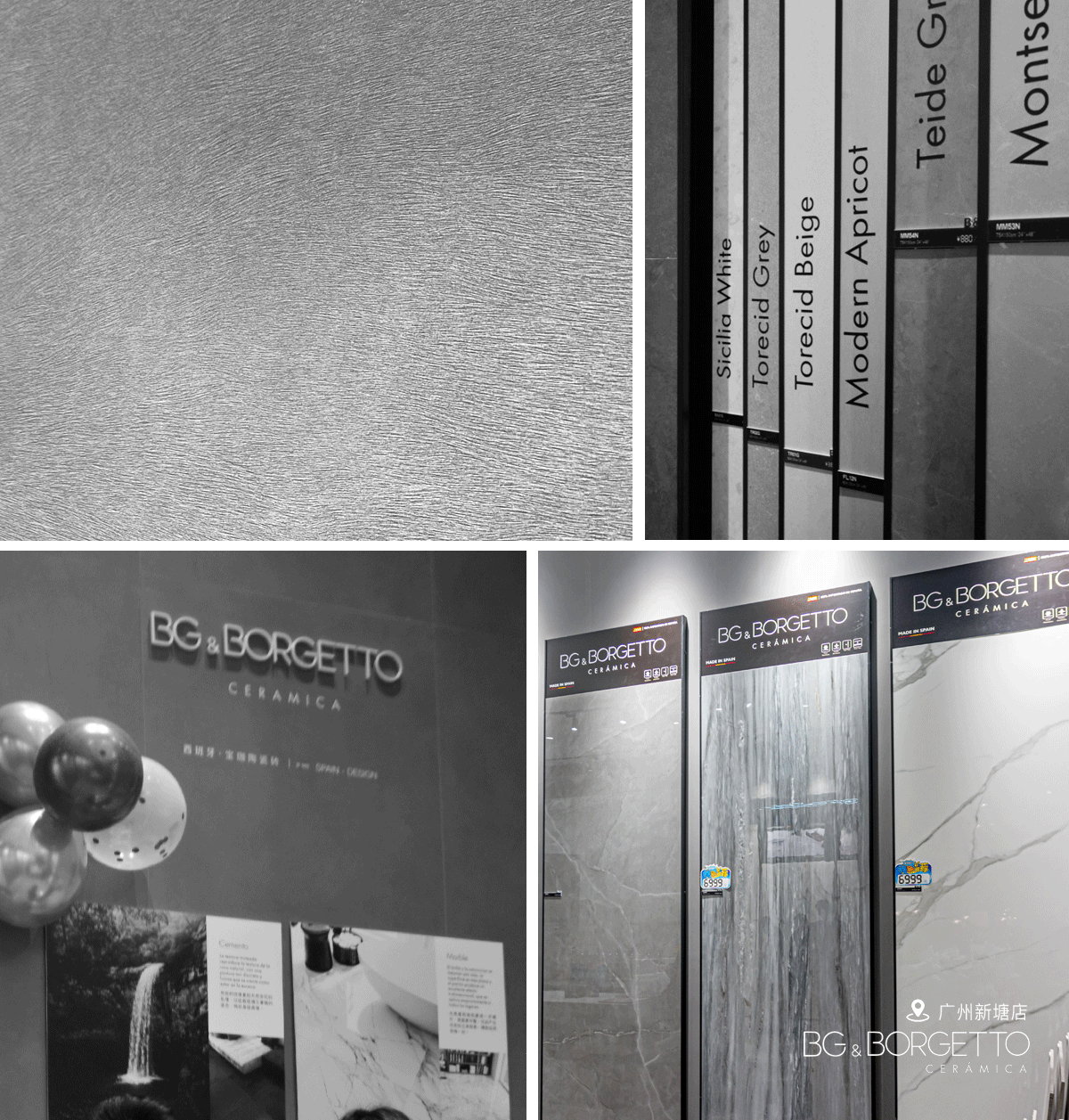 C:/Users/Administrator.SKY-20190520GVO/AppData/Local/Temp/picturecompress_20211117192122/output_4.pngoutput_4