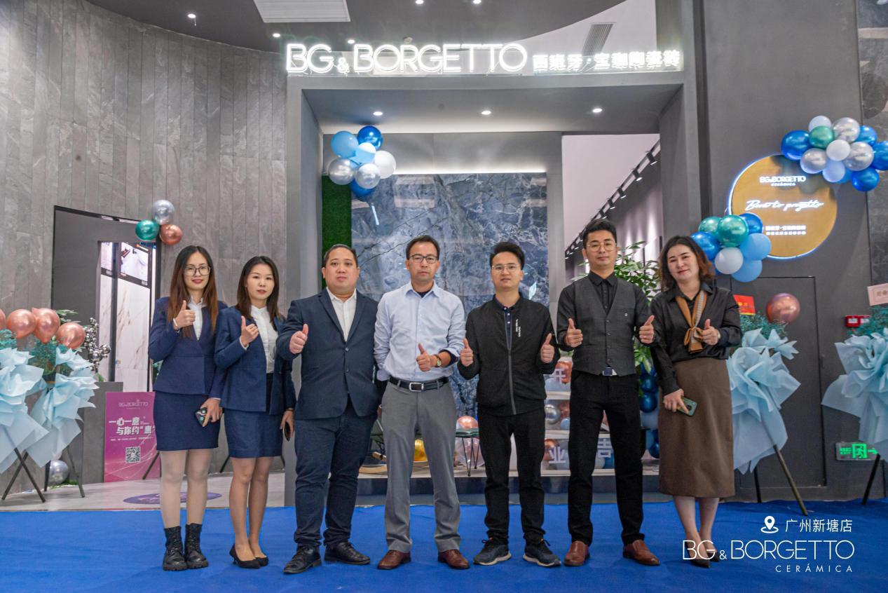 C:/Users/Administrator.SKY-20190520GVO/AppData/Local/Temp/picturecompress_20211117192122/output_2.jpgoutput_2