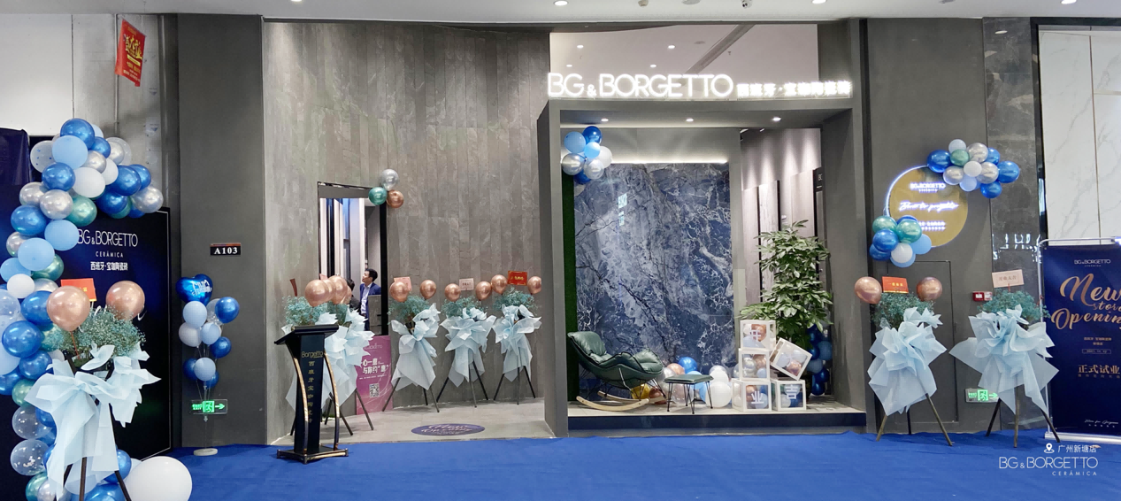 C:/Users/Administrator.SKY-20190520GVO/AppData/Local/Temp/picturecompress_20211117192122/output_9.pngoutput_9