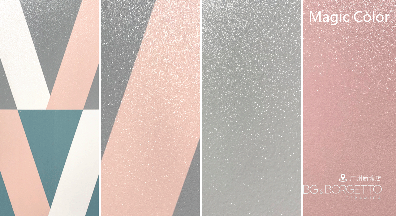 C:/Users/Administrator.SKY-20190520GVO/AppData/Local/Temp/picturecompress_20211117192122/output_7.pngoutput_7