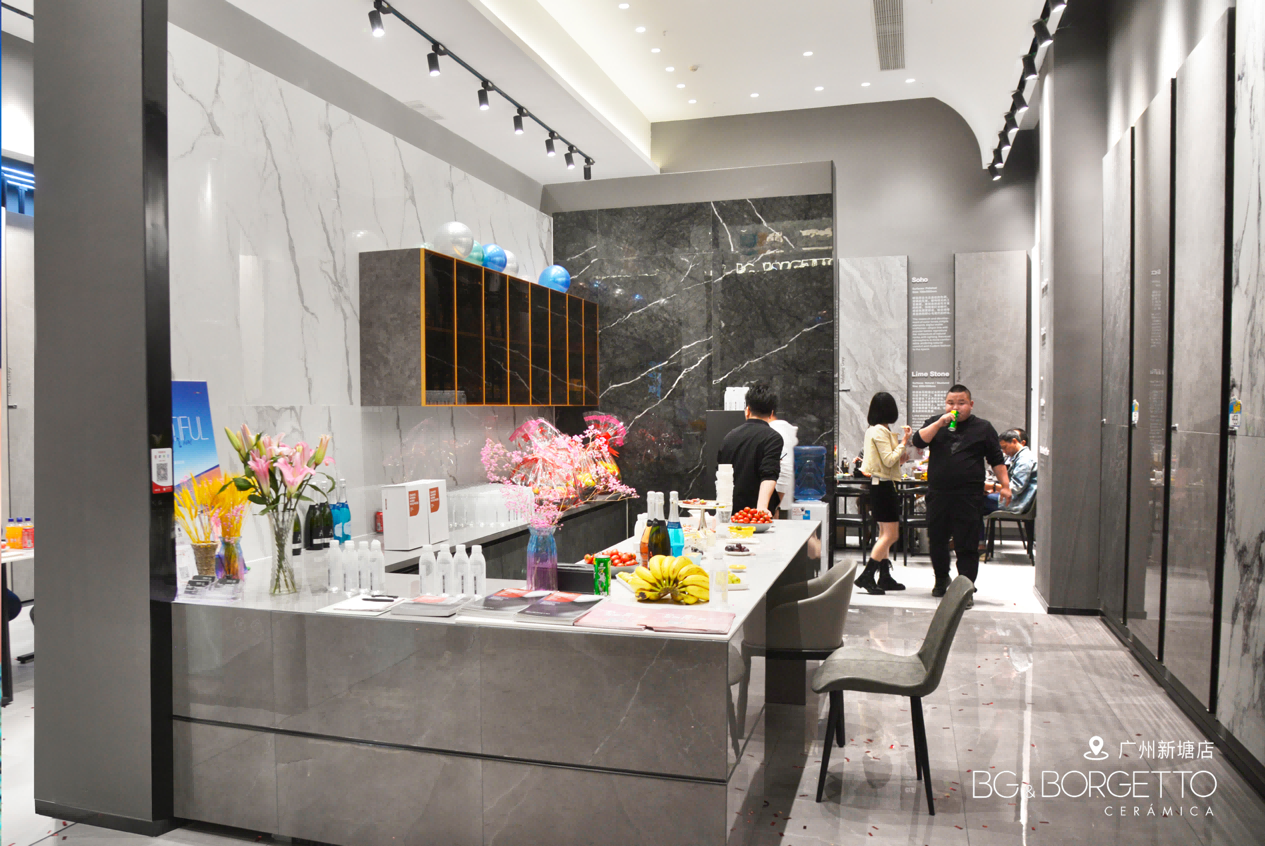 C:/Users/Administrator.SKY-20190520GVO/AppData/Local/Temp/picturecompress_20211117192122/output_6.pngoutput_6