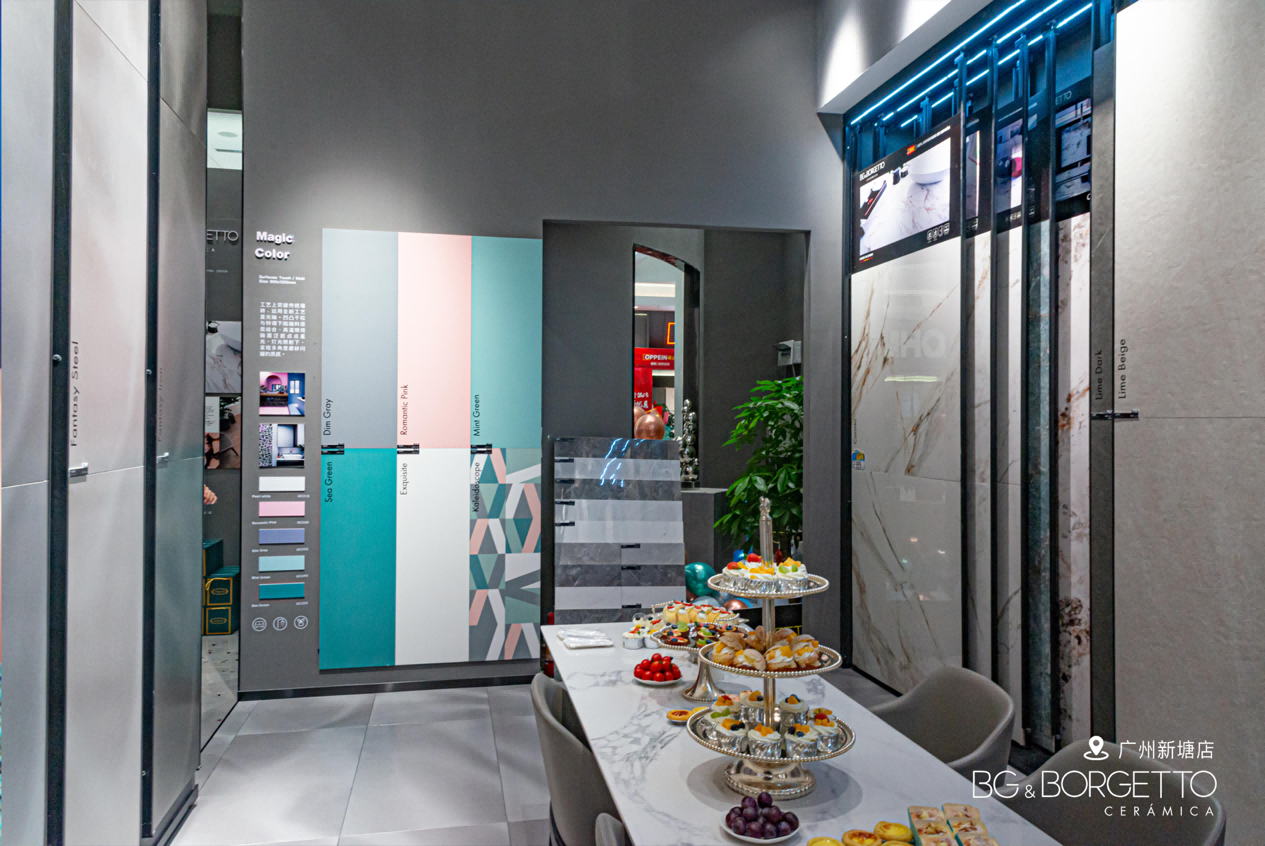 C:/Users/Administrator.SKY-20190520GVO/AppData/Local/Temp/picturecompress_20211117192122/output_8.pngoutput_8