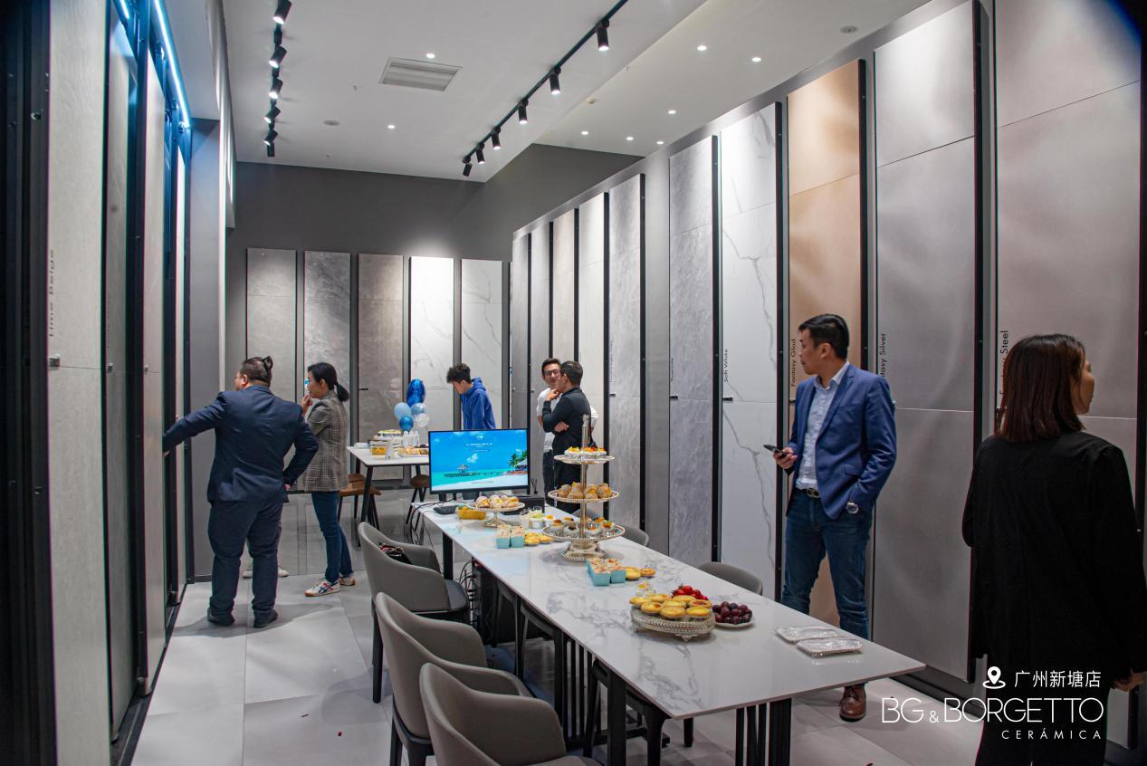 C:/Users/Administrator.SKY-20190520GVO/AppData/Local/Temp/picturecompress_20211117192122/output_10.jpgoutput_10