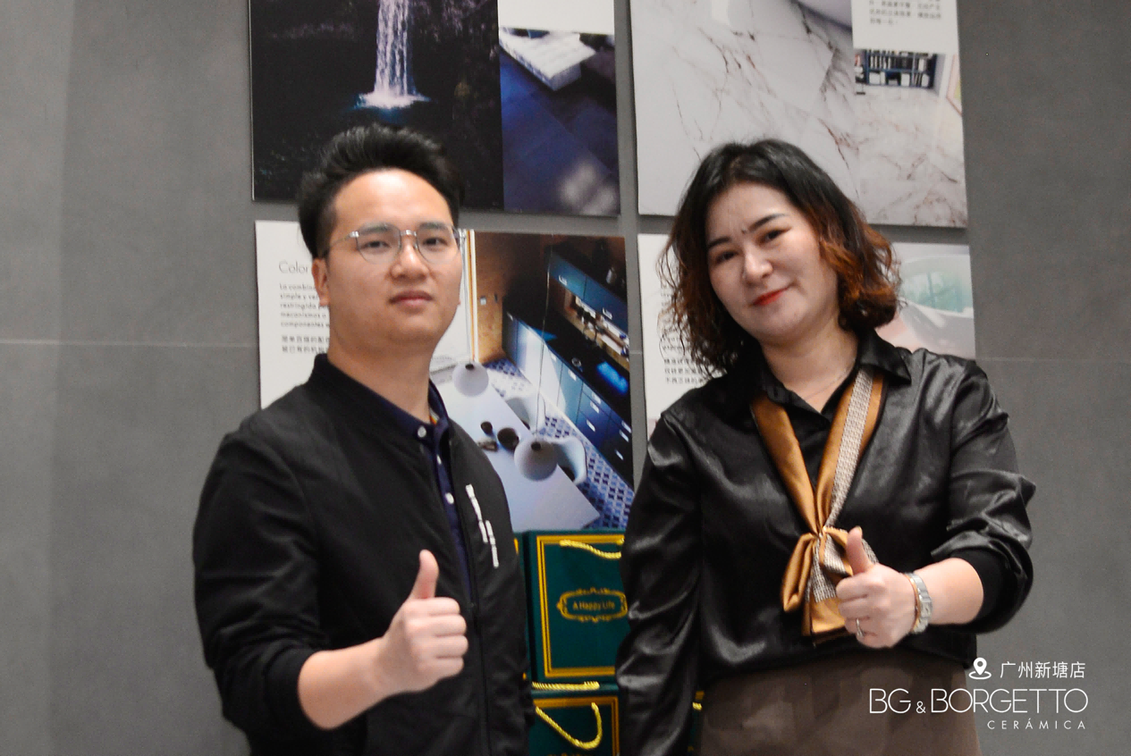 C:/Users/Administrator.SKY-20190520GVO/AppData/Local/Temp/picturecompress_20211117192122/output_15.pngoutput_15