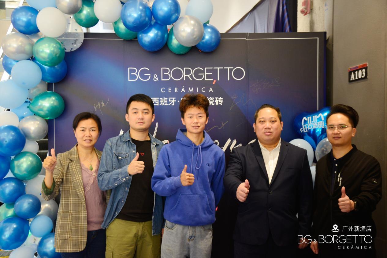 C:/Users/Administrator.SKY-20190520GVO/AppData/Local/Temp/picturecompress_20211117192122/output_11.jpgoutput_11