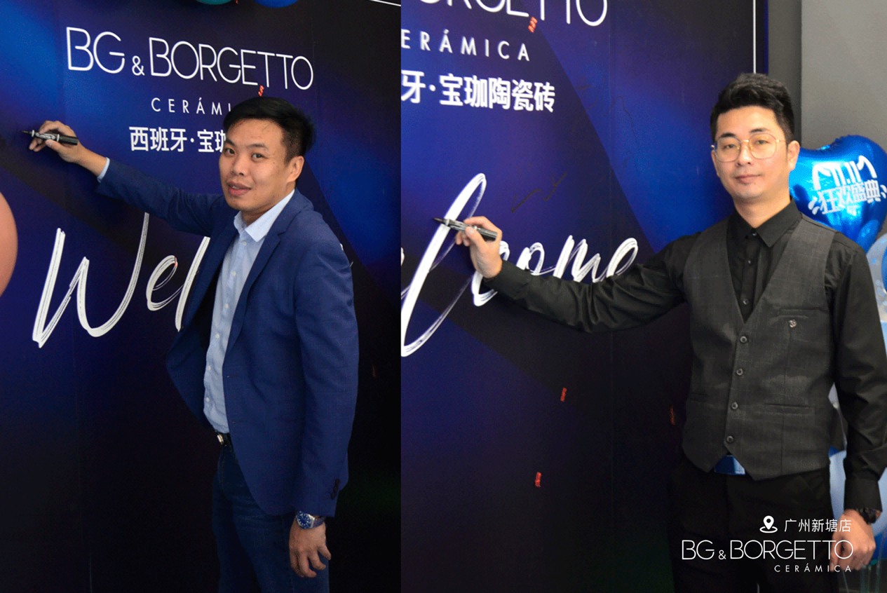 C:/Users/Administrator.SKY-20190520GVO/AppData/Local/Temp/picturecompress_20211117192122/output_13.pngoutput_13