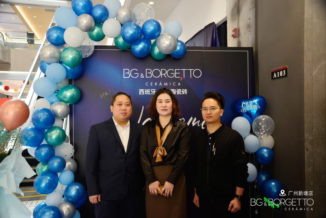 C:/Users/Administrator.SKY-20190520GVO/AppData/Local/Temp/picturecompress_20211117192122/output_12.jpgoutput_12