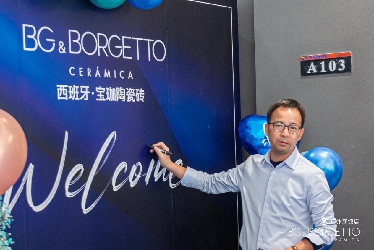 C:/Users/Administrator.SKY-20190520GVO/AppData/Local/Temp/picturecompress_20211117192122/output_14.jpgoutput_14