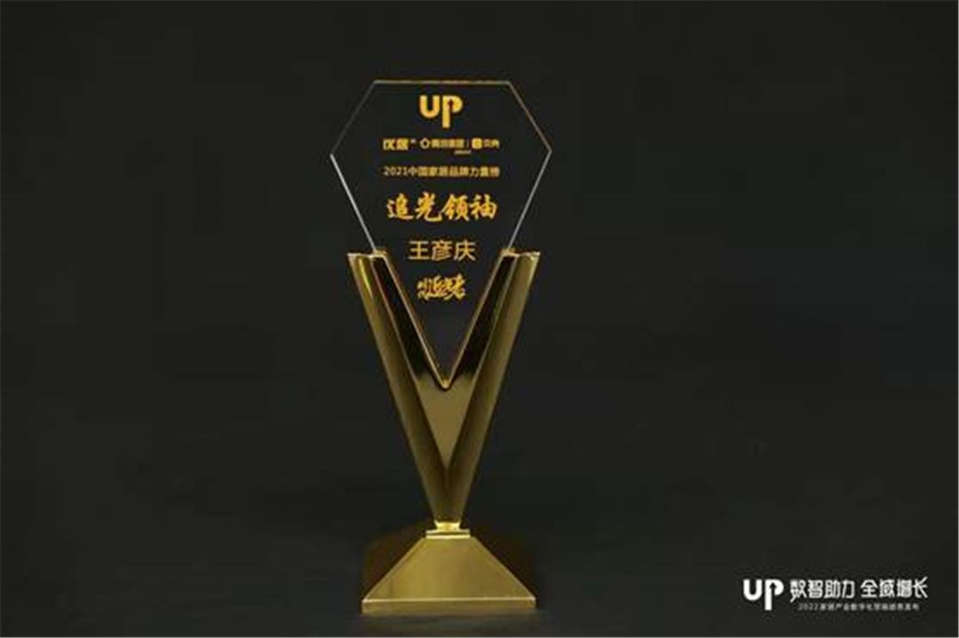 惠达总裁王彦庆再次荣获“追光领袖”奖 (1).jpg