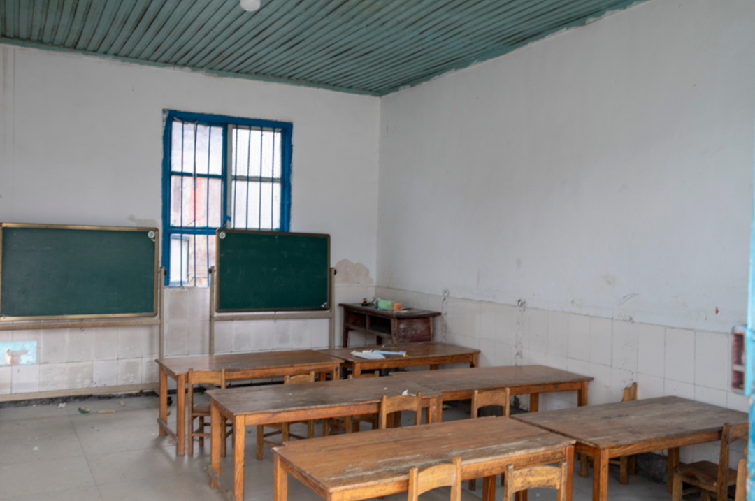 1637560939519064.png 5.png