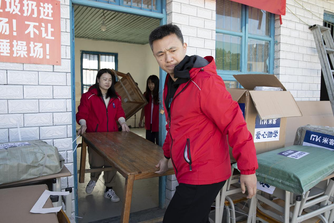 1637560984127560.png 6.png