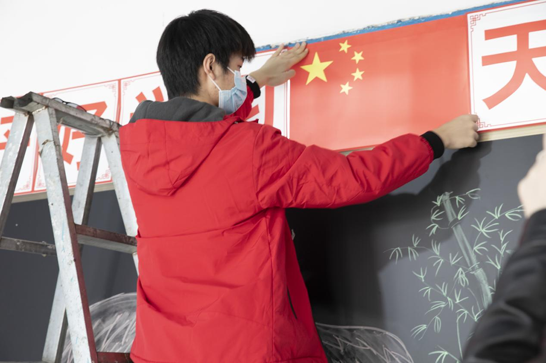 1637561056625595.png 7.png