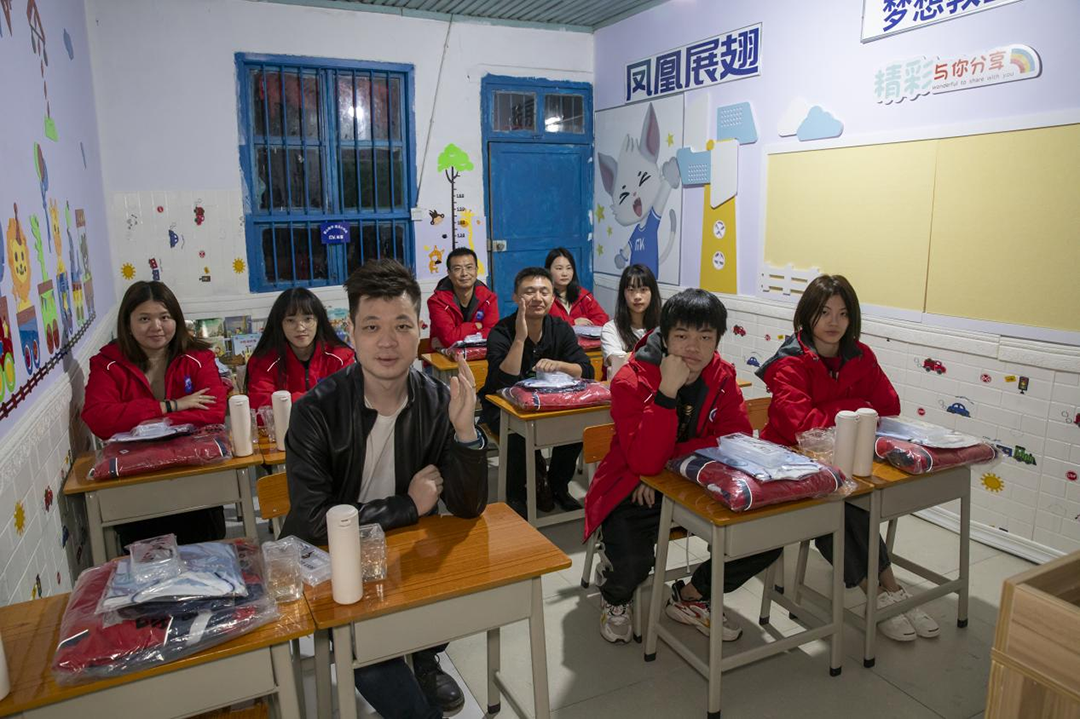 1637561090659308.png 9.png