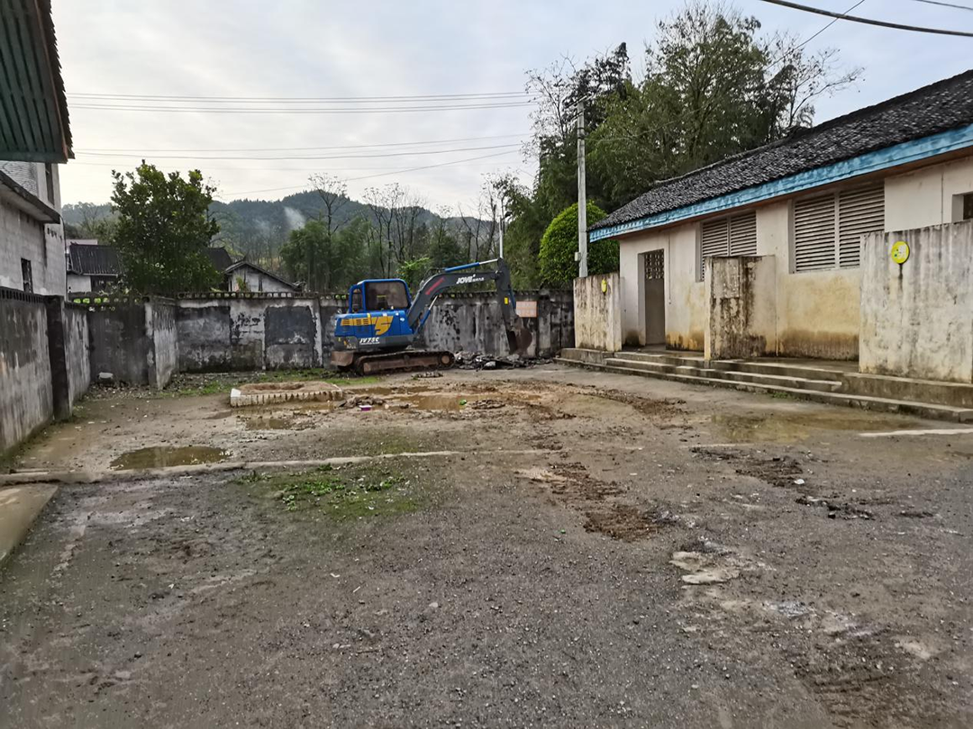 1637561213392727.png 12.png